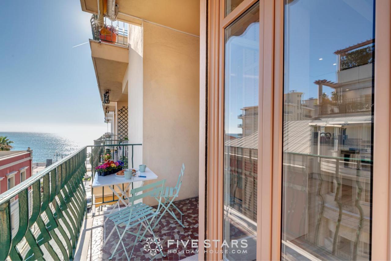 Versailles Five Stars House * Nice